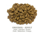 Croquettes Arquivet ORIGINAL adulte Chien au Poulet - 20KG