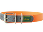 Collier Convenience, HUNTER - Taille S-M