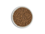 ERA sans céréales, pour Chats stérilisés sensibles au Saumon & Dinde - 3KG