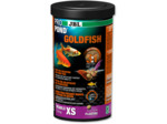 JBL PROPOND GOLDFISH - 1L