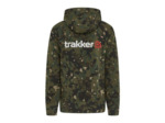 CR camo hoody trakker