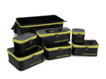 tackle storage system eva matrix