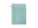 Gant de toilette ELEA Garnier-Thiebaut