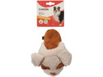 Jouet pour chiens, Pantoufle - 20cm