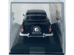 SIMCA PRESIDENCE NOIRE 1958 1/43 BOITE D'ORIGINE