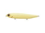 pencil justine 95 evergreen