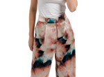 Pantalon Emma
