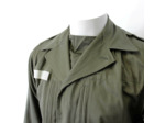 Veste de combat M64 Armée française