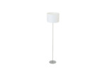 Lampadaire TALIO