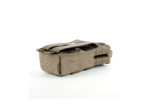 Porte 2 Chargeurs FAMAS – GK