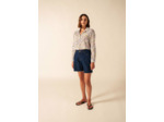 Chemise Jeanne