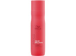 Wella Shampooing Protecteur de Couleur Cheveux Fins/Normaux 250 ml 1
