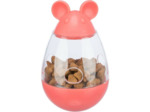 TRIXIE Snack Souris culbuto - 9cm