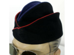 Calot Mle 57 Garde Gendarme