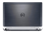 Dell Latitude E6330 - Windows 10 - i5 8Go 240Go SSD - 13.3  - Webcam - Ordinateur Portable PC