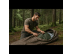 Sursac étanche OPEX Toundra pour bivouac outdoor