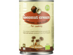 Creme coco cuisine 21%MG 40cl LA MAISON DU COCO