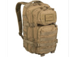 Sac à dos tactique U.S. Assault 20 litres - Militaire MOLLE