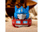 TUBBZ  Boxed - Transformers Optimus Prime