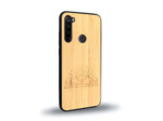 Coque Xiaomi Redmi Note 8 - Sunset Lovers