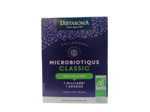 Philaromal classic Bio-20 sachets-Dietaroma