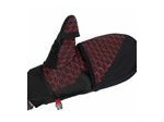 gant mitten fox rage