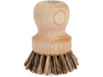 Brosse casserole La droguerie ecologique