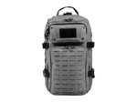 Sac à dos randonnée 40L gris - Trek et trekking