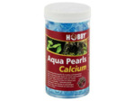 HOBBY, Aqua pearl calcium - 170g