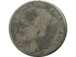 FRANCE 50 CENTIMES CERES 1871 A (Paris) B