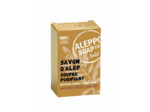 Savon d'Alep Soufre Purifiant-150g-Tadé