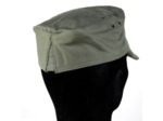 Casquette M69 EX