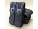 Porte-chargeurs GK