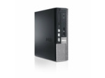 Dell Optiplex 790 SFF - Windows 7 - i5 8GB 250GB - Ordinateur Tour Bureautique PC
