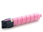 Ricoh - 821096 - Toner SP C430 - Magenta