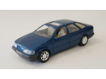 FORD SCORPIO GUITOY (1/24) SANS BOITE