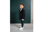 Caban enfant St Suliac