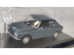PEUGEOT 304 COUPE 1975 1/43 EMBALLAGE D'ORIGINE