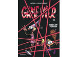 GAME OVER - TOME 23 - REST IN PIECES