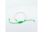 Bracelet Carole