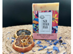 Savon Fraicheur florale