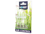 Distributeur d'air Hobby "Air control" à 3 voies