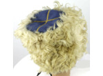 Chapeau d'hiver Cosaque