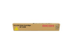 Ricoh - 827095 - Toner SP C430E - Yellow