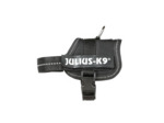 Harnais Julius-K9