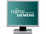 TFT 19  Fujitsu P19