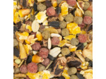 JR Fruits Dream pour rongeurs - 200g