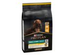 PROPLAN Small & Mini Adult Light/Sterilised, poulet - 3kg