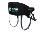 CANI GEAR, Baudrier SYMBIOZ