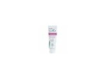 Creme visage Pur Aloe 50 ml PurAloe